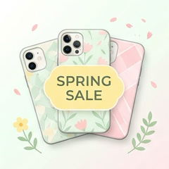 *PROLEĆNA RASPRODAJA