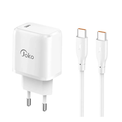 PUNJACI I KABLOVI RASPRODAJA