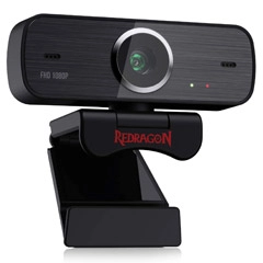 Web kamere Redragon