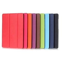 Stripes case tablet