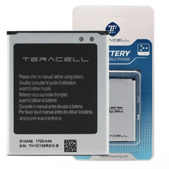 AKCIJA Teracell Baterije