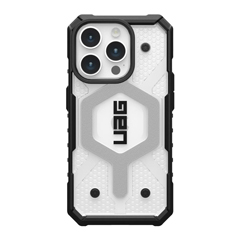 UAG PATHFINDER MAGSAFE