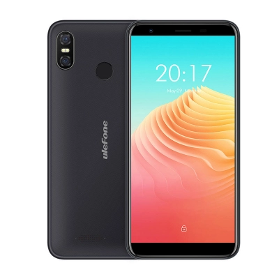 Mobilni telefoni ULEFONE