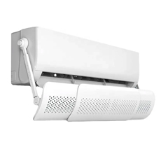 USMERIVACI VAZDUHA ZA KLIME