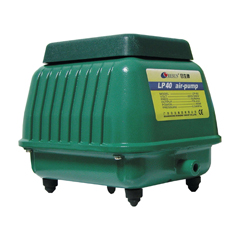 Vazdušni kompresori