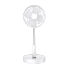VENTILATORI