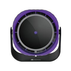 VENTILATORI FANTECH