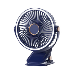 VENTILATORI OEM