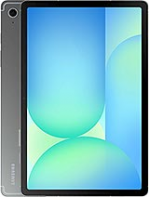 Samsung Tab S10 11in