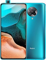 Xiaomi Poco F2/ Redmi K30 Pro