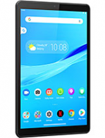 Lenovo Tab