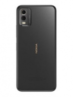 Nokia G32