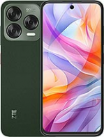 ZTE BLADE V70 Vita