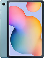 Samsung P610/ Tab S6 Lite 10.4