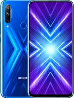 Huawei P Smart Z/ Y9 Prime (2019)/ Honor 9X