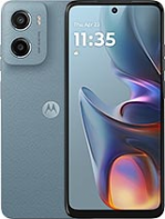 Motorola Moto E15/G05