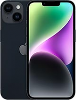 iPhone SE (2025)