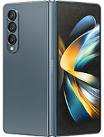 Samsung Z Fold 4