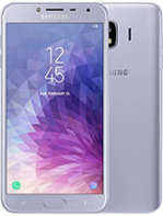 Samsung J4/ J400F (2018)