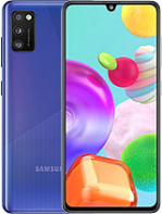 Samsung A41/ A415F