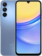 Samsung A16 5G/ A166B