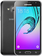 Samsung J3/ J327 (USA)