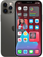 iPhone 12/ 12 Pro