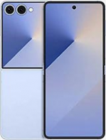 Samsung Z Flip 7