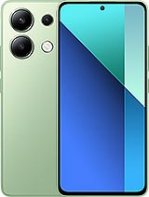 Xiaomi Redmi Note 13 4G (EU)