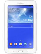 Samsung T110/ Tab 3 7.0