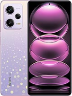 Xiaomi Redmi Note 12 Pro 5G (EU)