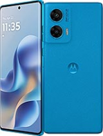 Motorola Moto G96