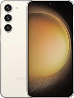Samsung S23 Plus/ S916B