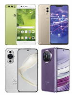 !Huawei Stari Modeli