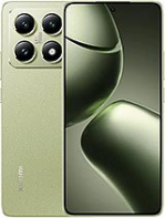 Xiaomi Redmi 14T