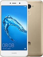 Huawei Y7 Prime (2017)