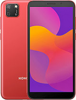 Huawei Y5p/ Honor 9s