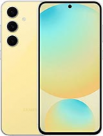 Samsung S25 FE/ S731B