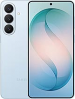 Samsung S26 Plus/ S946B