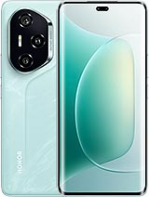 Honor 300 Pro/ 300 Ultra