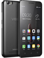 Lenovo Vibe C/ A2020