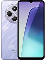 Xiaomi Redmi A4 (2024)