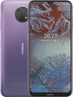 Nokia G10/ G20