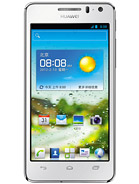 Huawei G6