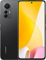 Xiaomi Mi 12 Lite