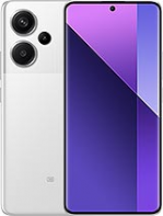 Xiaomi Redmi Note 13 Pro Plus (EU)