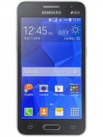 Samsung G355H/ Core 2 Dual