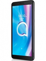 Alcatel 1B 2020/ 5002D