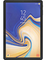 Samsung T830 Tab S4 10.5