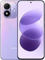 Xiaomi Redmi Note 17 4G/ 5G (EU)